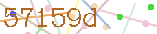 57159d
